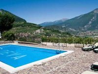 Albergo Deva