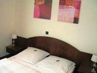 Hotel Zur Krone
