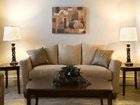 фото отеля Marriott Execustay Polo Club