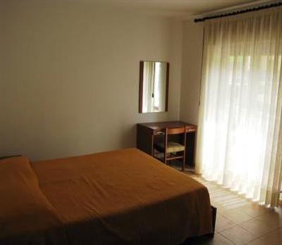 фото отеля Albergo Rita Pontey