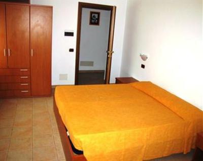 фото отеля Albergo Rita Pontey