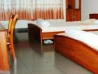 фото отеля Hoa Binh 2 Hotel