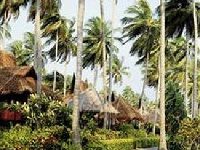 Phi Phi Island Village Beach Resort & Spa
