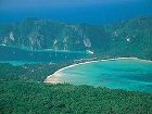 фото отеля Phi Phi Island Village Beach Resort & Spa