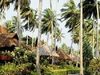 Отзыв об отеле Phi Phi Island Village Beach Resort & Spa