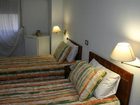 фото отеля Hotel Patagonia