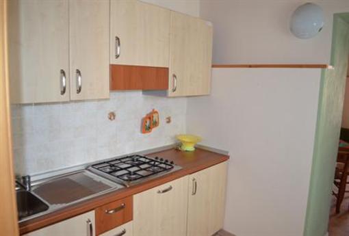 фото отеля Casale Vacanze