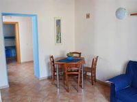 Casale Vacanze