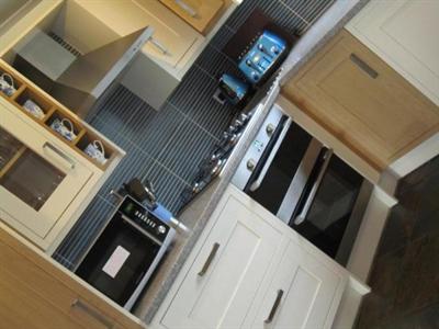 фото отеля Tor Farm Guest House Cheddar
