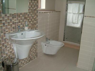 фото отеля Tor Farm Guest House Cheddar
