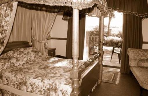 фото отеля Tor Farm Guest House Cheddar