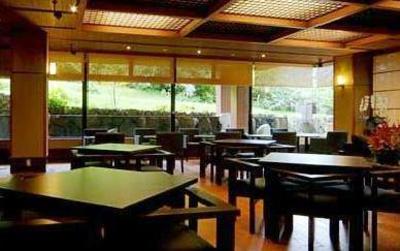 фото отеля Hotel Shuzan Nanatsunotobira Myoko