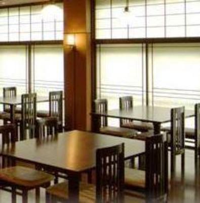 фото отеля Hotel Shuzan Nanatsunotobira Myoko