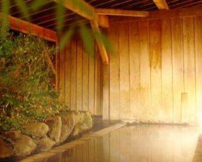 фото отеля Hotel Shuzan Nanatsunotobira Myoko