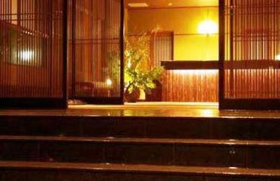 фото отеля Hotel Shuzan Nanatsunotobira Myoko