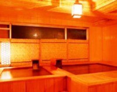 фото отеля Hotel Shuzan Nanatsunotobira Myoko