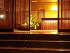 фото отеля Hotel Shuzan Nanatsunotobira Myoko