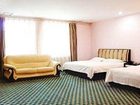 фото отеля Fulong Leisure Hotel