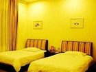 фото отеля Fulong Leisure Hotel