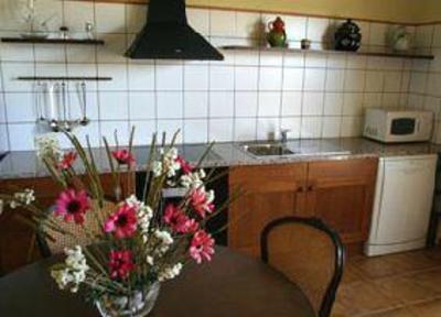 фото отеля Can Fonsu