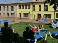 Can Fonsu