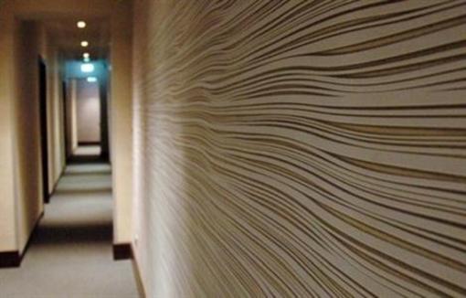 фото отеля MH Design Hotel