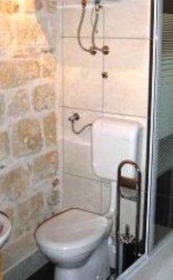 фото отеля Apartmani G