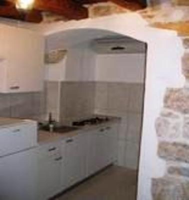 фото отеля Apartmani G
