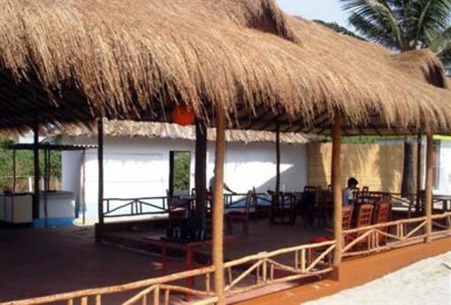 фото отеля La Cabana Beach & Spa