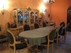 фото отеля Hostal Hermano Pedro Tikal