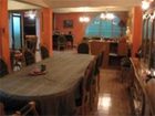 фото отеля Hostal Hermano Pedro Tikal