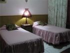 фото отеля Hostal Hermano Pedro Tikal