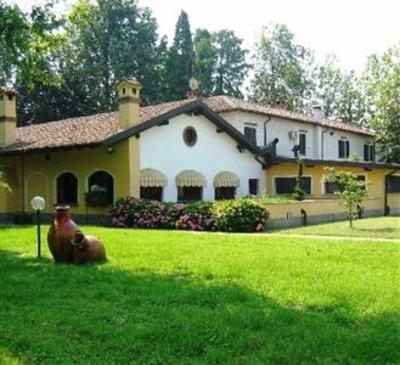 фото отеля Villa Sant'Espedito