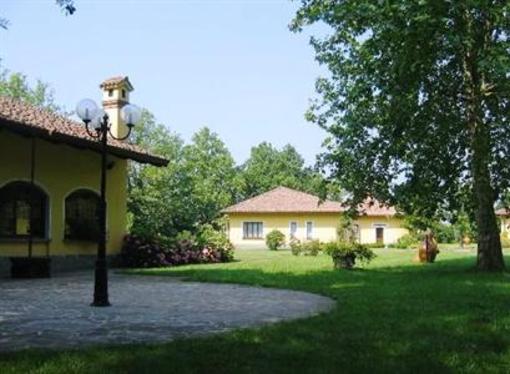 фото отеля Villa Sant'Espedito