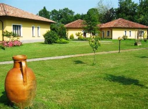 фото отеля Villa Sant'Espedito