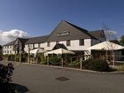 фото отеля Premier Inn Bodmin