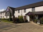 фото отеля Premier Inn Bodmin