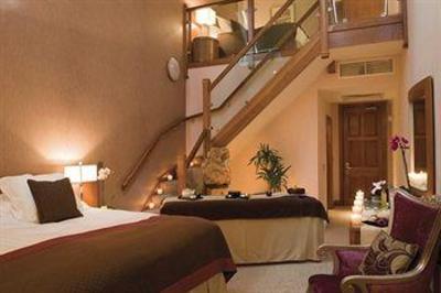 фото отеля Culloden Hotel Holywood