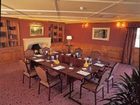 фото отеля Culloden Hotel Holywood