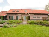 Wake Up Call Bed and Breakfast Westbroek