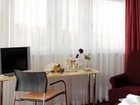 фото отеля Hotel Somnia