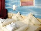 фото отеля Hotel Somnia