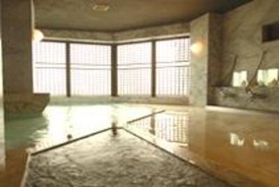 фото отеля Hakuginkaku Hananoyoi
