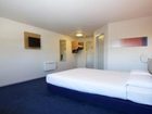 фото отеля Travelodge Spalding Hotel