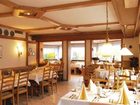 фото отеля Hotel Silberfelsen