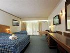 фото отеля Quality Inn The Willows