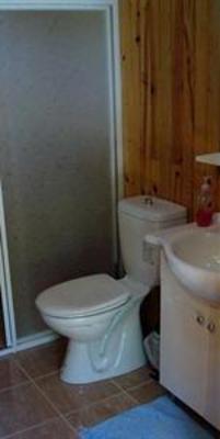 фото отеля Dayco Pansiyon
