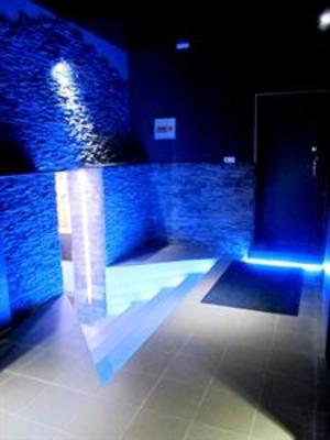фото отеля Kentavr Hotel