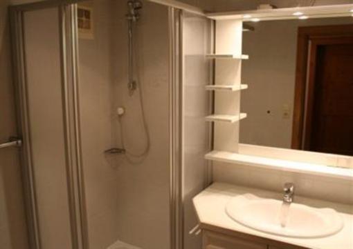фото отеля Appartement Fuchs