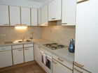 фото отеля Appartement Fuchs